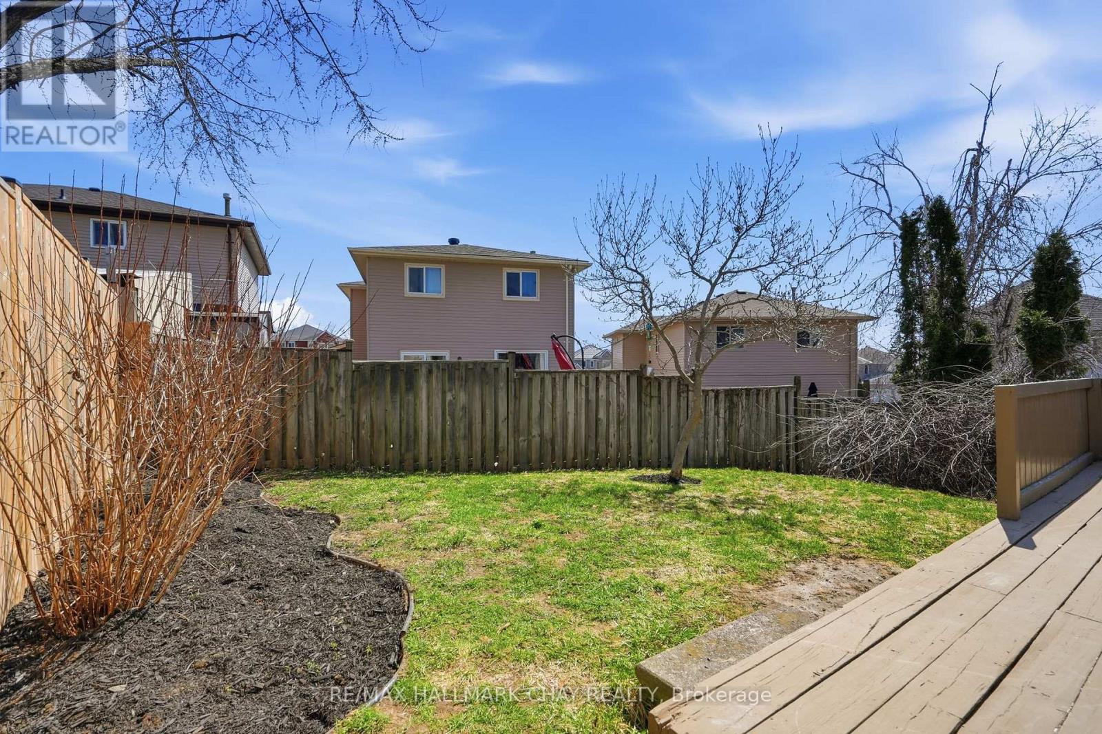 21 Carr Drive, Barrie (Letitia Heights), Ontario  L4N 6N3 - Photo 35 - S13047046