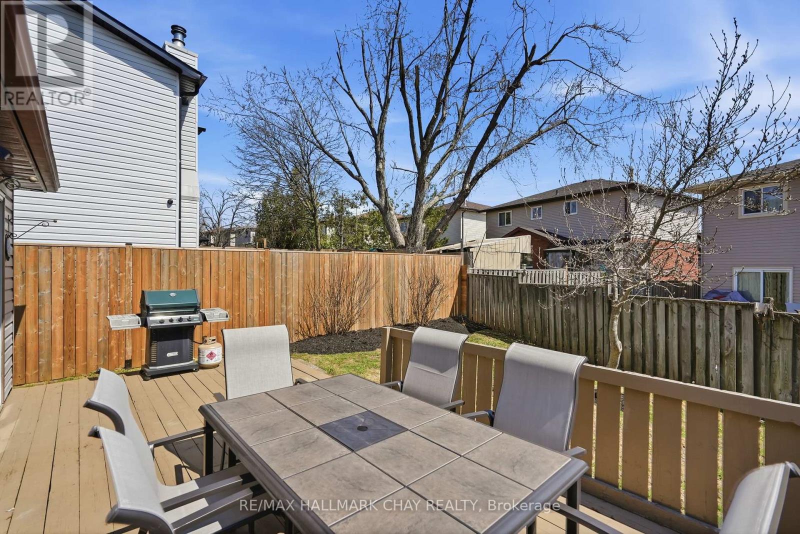 21 Carr Drive, Barrie (Letitia Heights), Ontario  L4N 6N3 - Photo 39 - S13047046