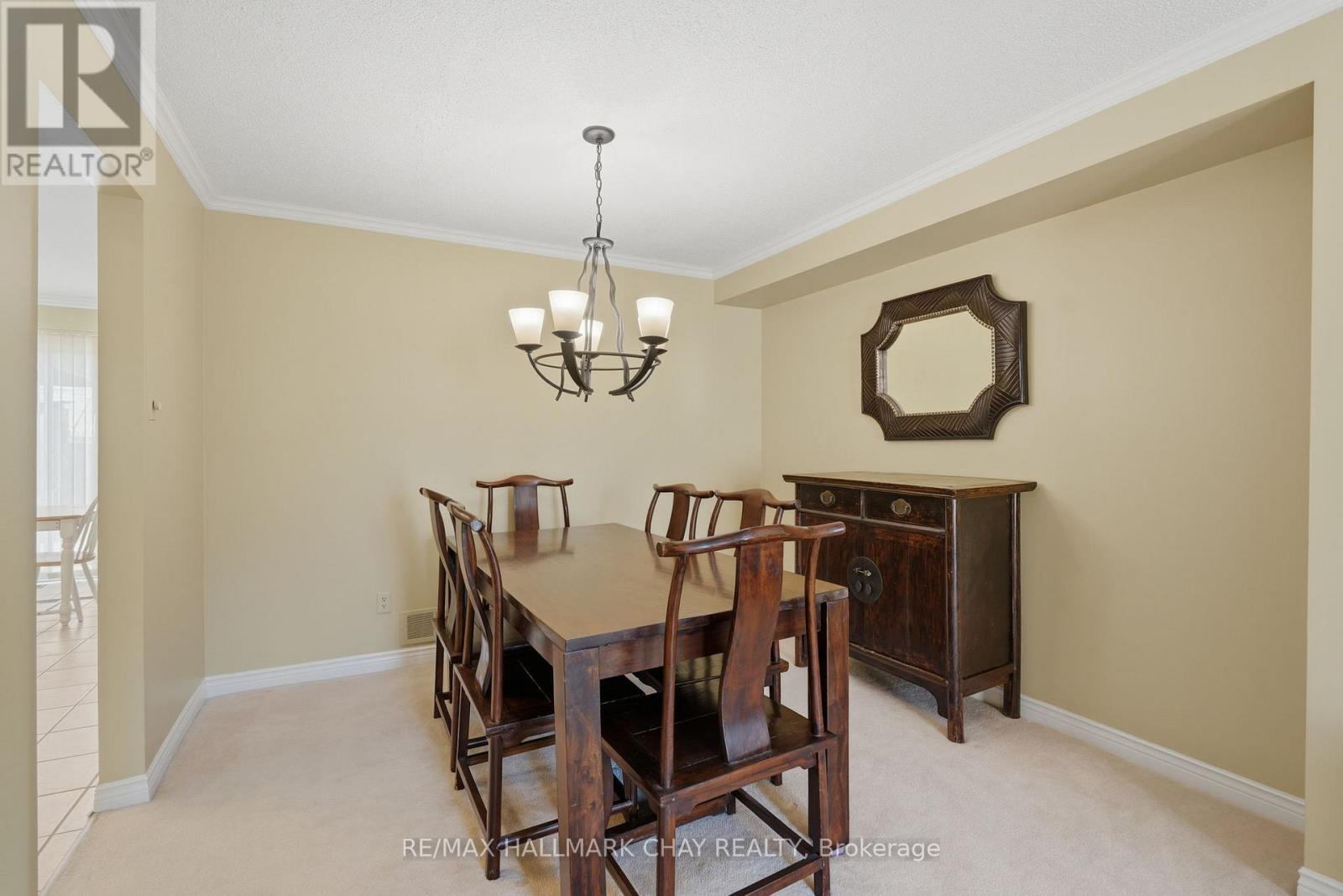 21 Carr Drive, Barrie (Letitia Heights), Ontario  L4N 6N3 - Photo 9 - S13047046