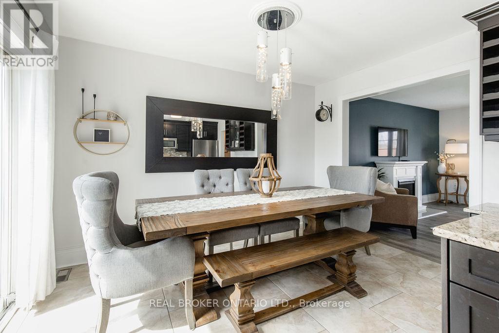 48 John Street, Severn (Coldwater), Ontario  L0K 1E0 - Photo 12 - S13047050