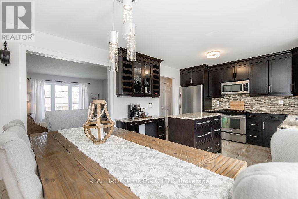 48 John Street, Severn (Coldwater), Ontario  L0K 1E0 - Photo 13 - S13047050