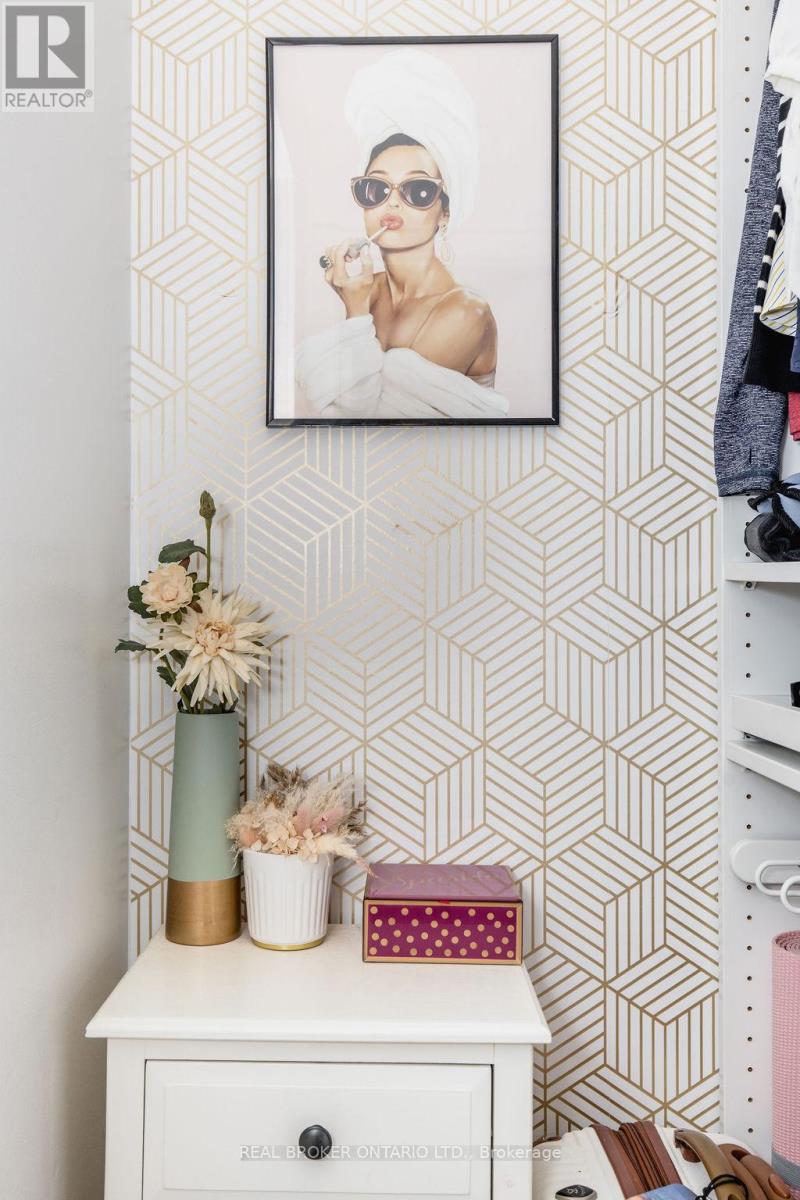 48 John Street, Severn (Coldwater), Ontario  L0K 1E0 - Photo 18 - S13047050