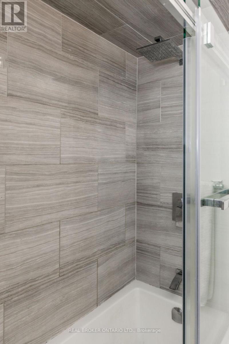 48 John Street, Severn (Coldwater), Ontario  L0K 1E0 - Photo 20 - S13047050