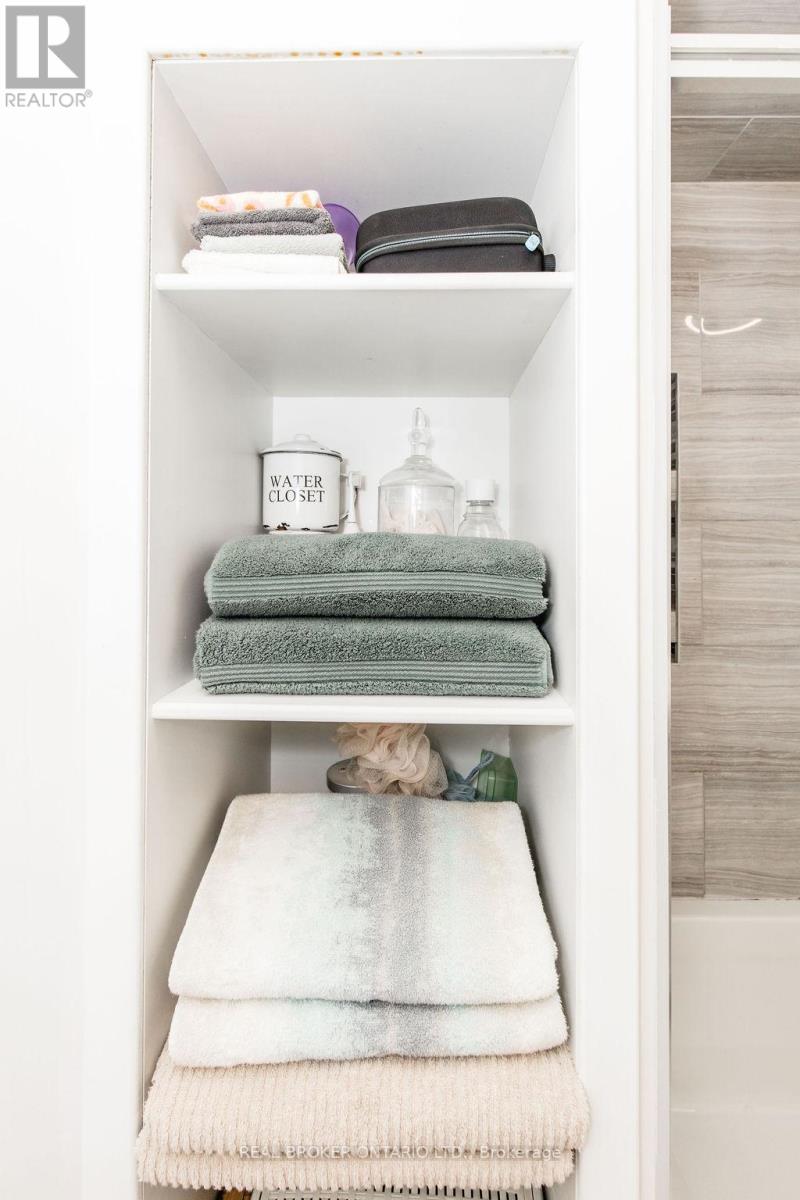 48 John Street, Severn (Coldwater), Ontario  L0K 1E0 - Photo 21 - S13047050