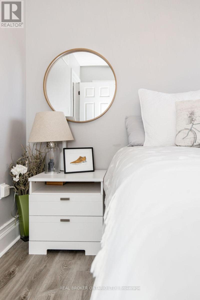 48 John Street, Severn (Coldwater), Ontario  L0K 1E0 - Photo 23 - S13047050