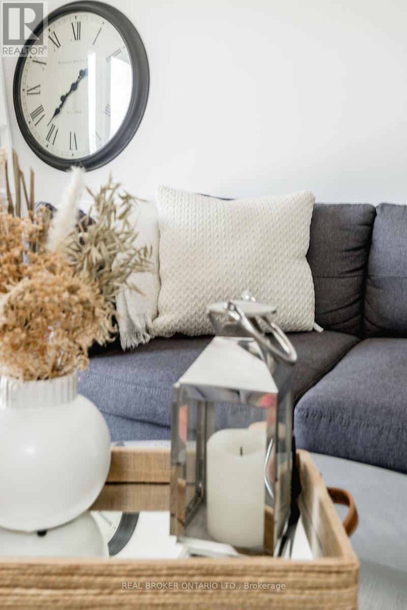 48 John Street, Severn (Coldwater), Ontario  L0K 1E0 - Photo 28 - S13047050