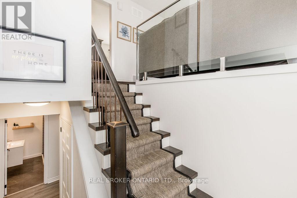 48 John Street, Severn (Coldwater), Ontario  L0K 1E0 - Photo 3 - S13047050