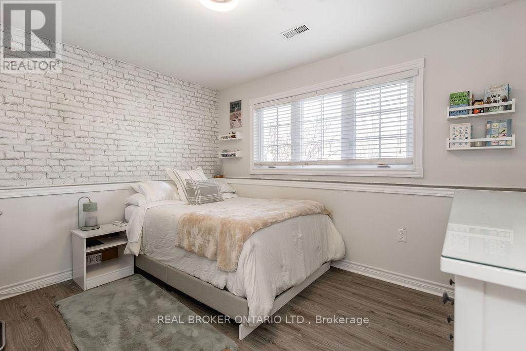 48 John Street, Severn (Coldwater), Ontario  L0K 1E0 - Photo 30 - S13047050