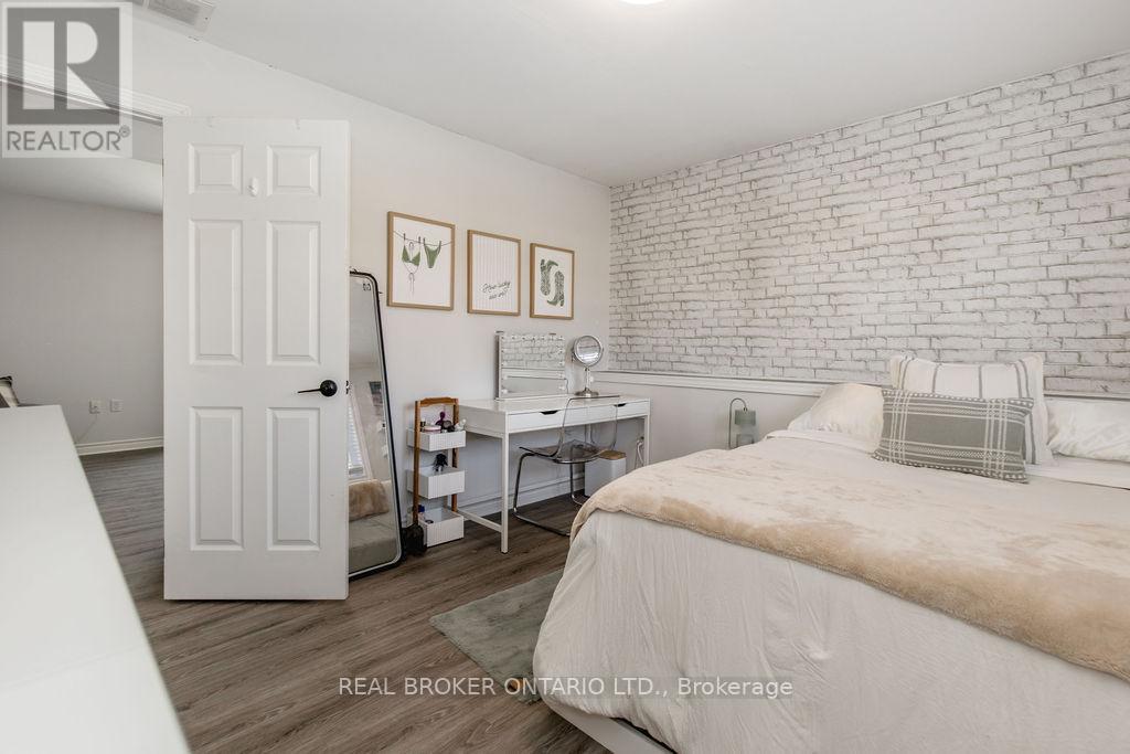 48 John Street, Severn (Coldwater), Ontario  L0K 1E0 - Photo 31 - S13047050