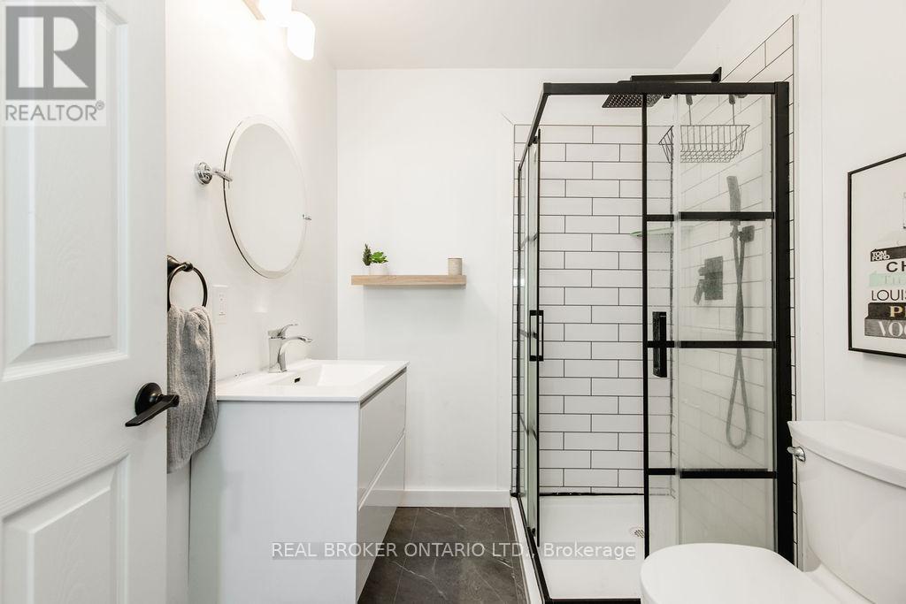 48 John Street, Severn (Coldwater), Ontario  L0K 1E0 - Photo 33 - S13047050