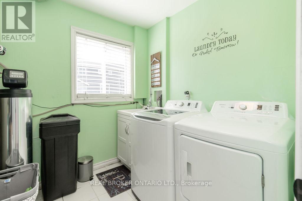 48 John Street, Severn (Coldwater), Ontario  L0K 1E0 - Photo 35 - S13047050