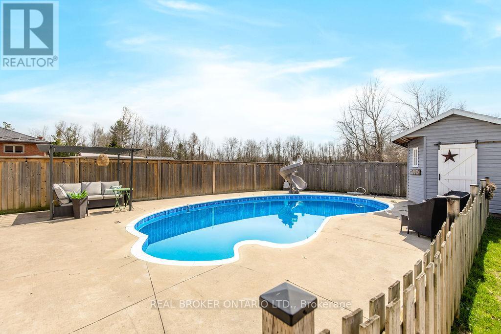 48 John Street, Severn (Coldwater), Ontario  L0K 1E0 - Photo 40 - S13047050