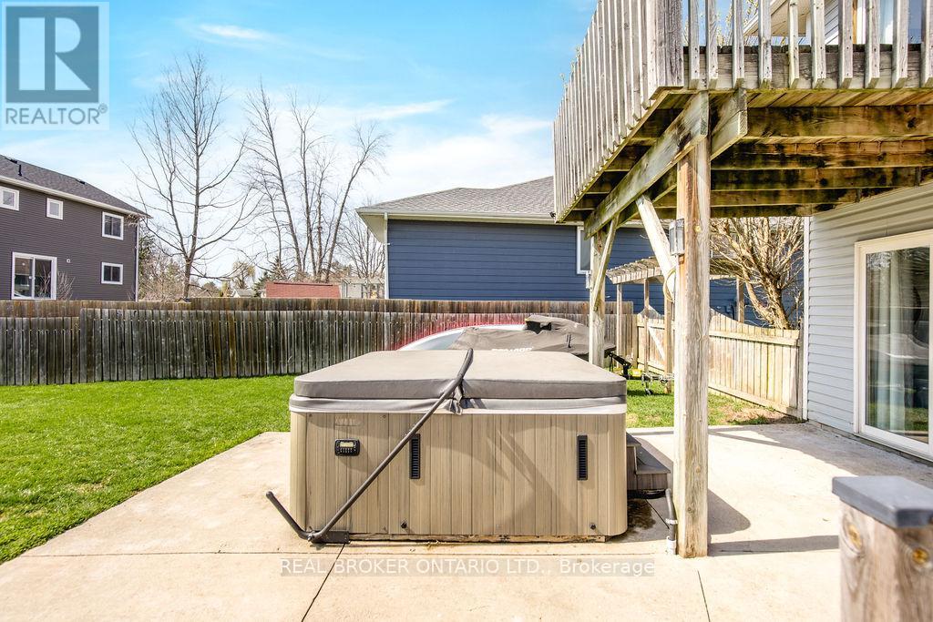 48 John Street, Severn (Coldwater), Ontario  L0K 1E0 - Photo 41 - S13047050