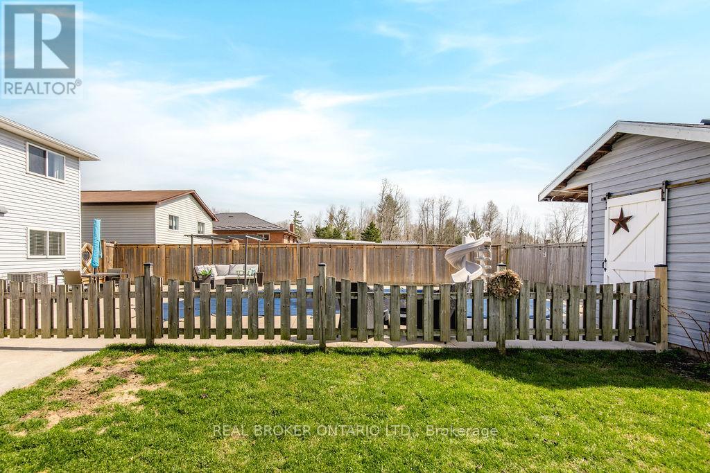 48 John Street, Severn (Coldwater), Ontario  L0K 1E0 - Photo 43 - S13047050