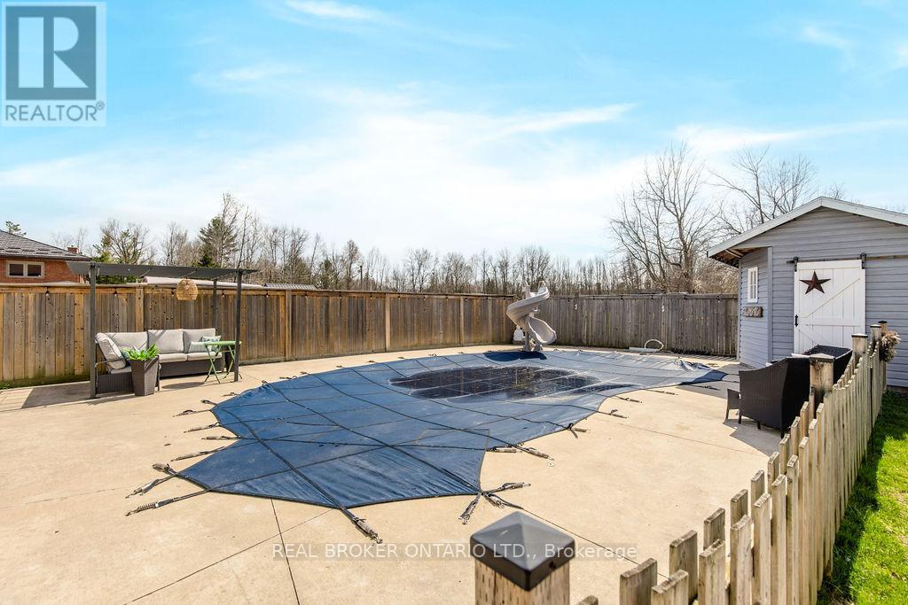 48 John Street, Severn (Coldwater), Ontario  L0K 1E0 - Photo 44 - S13047050