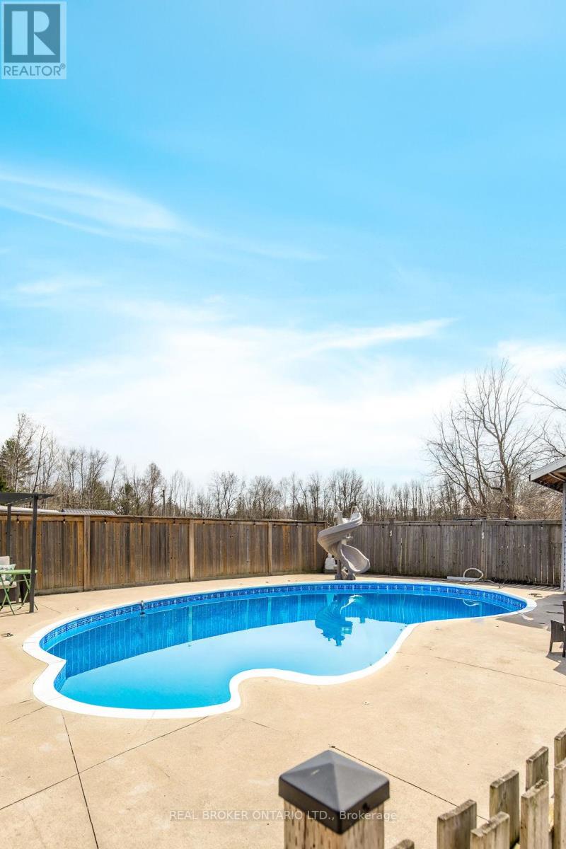 48 John Street, Severn (Coldwater), Ontario  L0K 1E0 - Photo 45 - S13047050