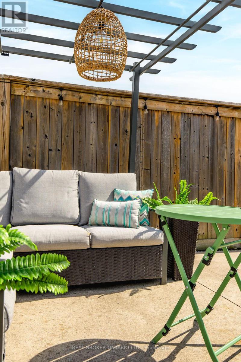 48 John Street, Severn (Coldwater), Ontario  L0K 1E0 - Photo 48 - S13047050