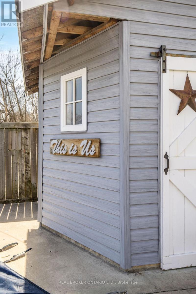 48 John Street, Severn (Coldwater), Ontario  L0K 1E0 - Photo 49 - S13047050