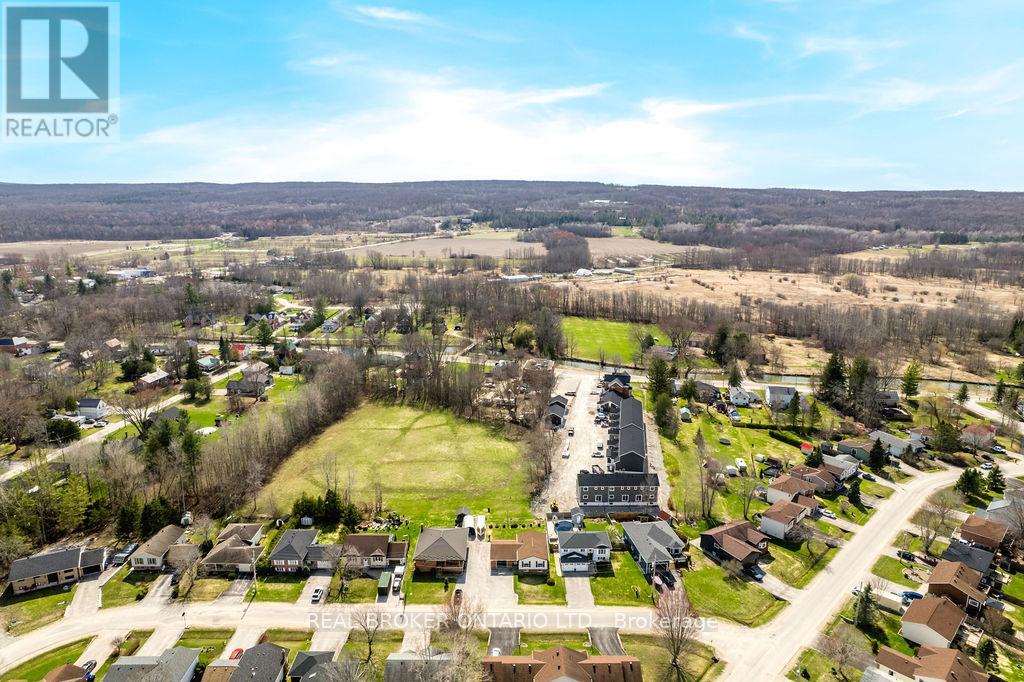 48 John Street, Severn (Coldwater), Ontario  L0K 1E0 - Photo 50 - S13047050