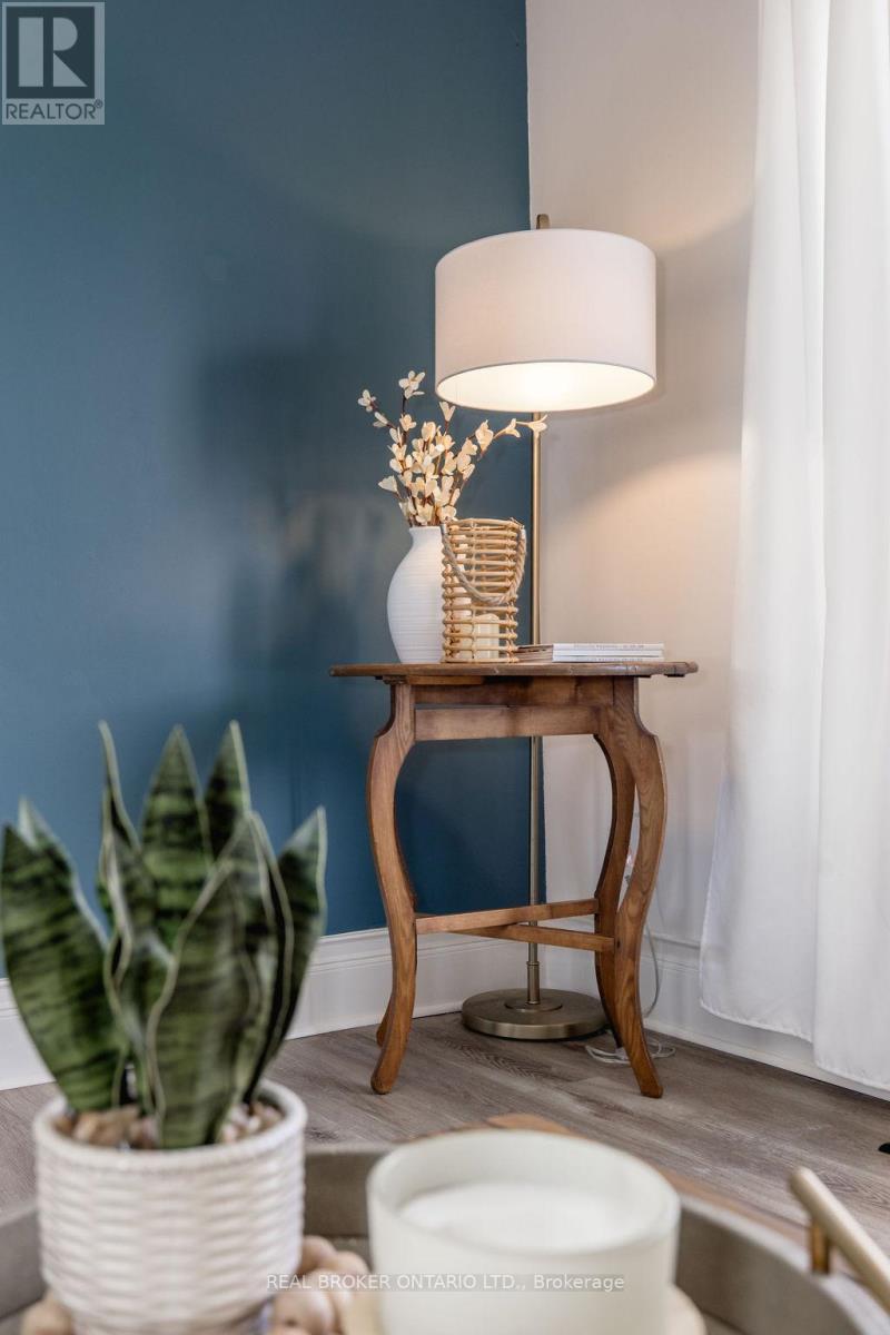 48 John Street, Severn (Coldwater), Ontario  L0K 1E0 - Photo 7 - S13047050