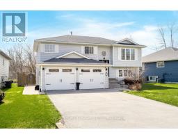 48 JOHN STREET, Severn, Ontario