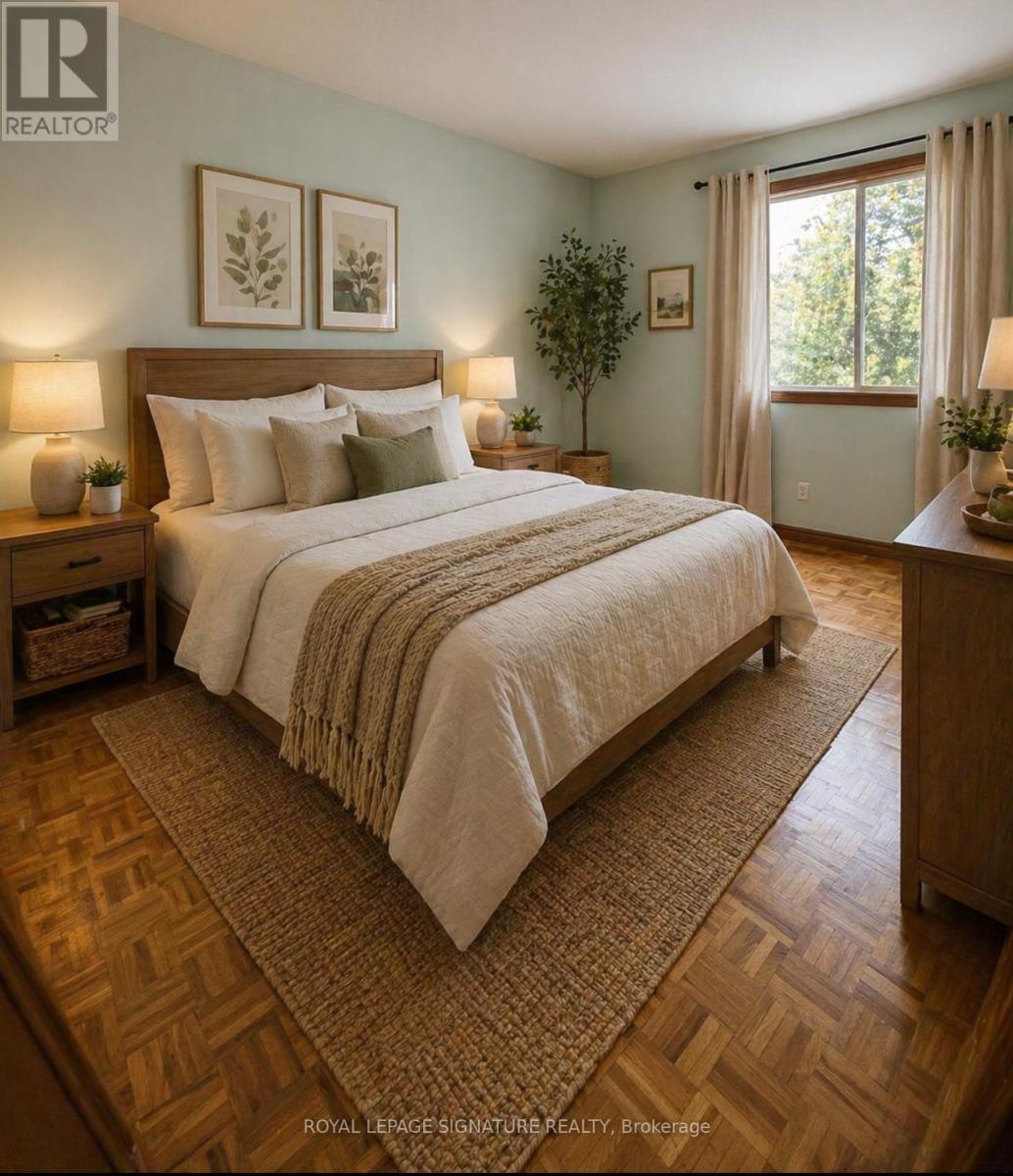 B - 23 Connie Drive, Tiny, Ontario  L0L 2T0 - Photo 4 - S13047112