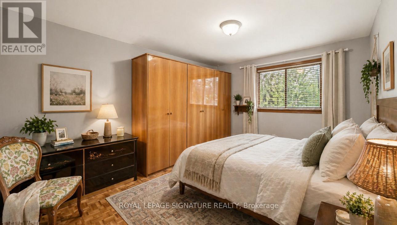 B - 23 Connie Drive, Tiny, Ontario  L0L 2T0 - Photo 5 - S13047112