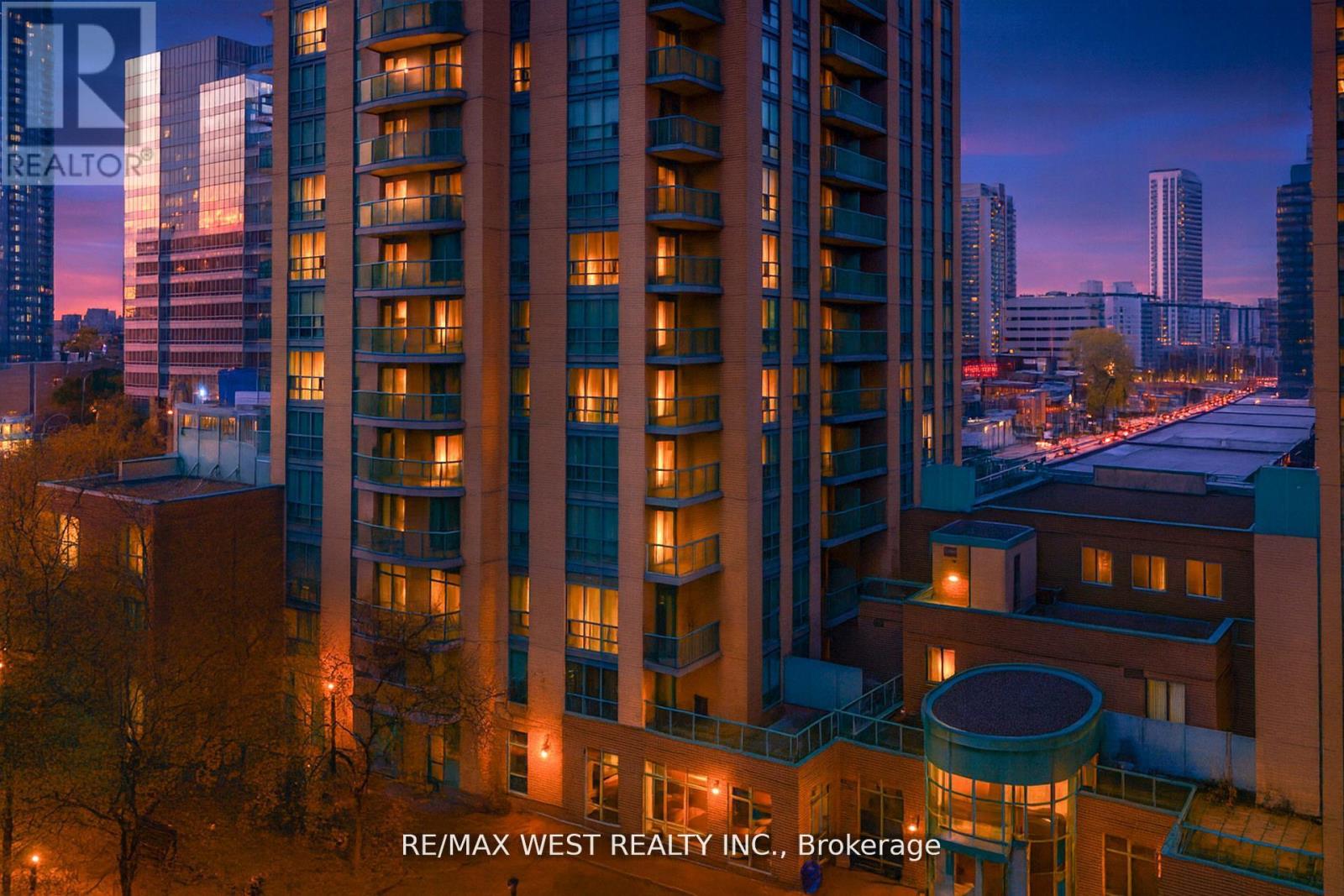 216 - 22 Olive Avenue, Toronto, Ontario  M2N 7G6 - Photo 2 - C13044692