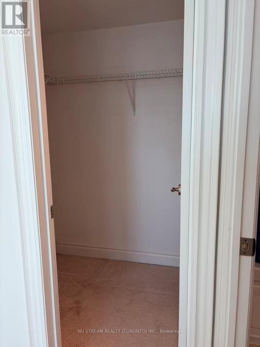 1825 - 25 Greenview Avenue, Toronto, Ontario  M2M 0A5 - Photo 10 - C12873994