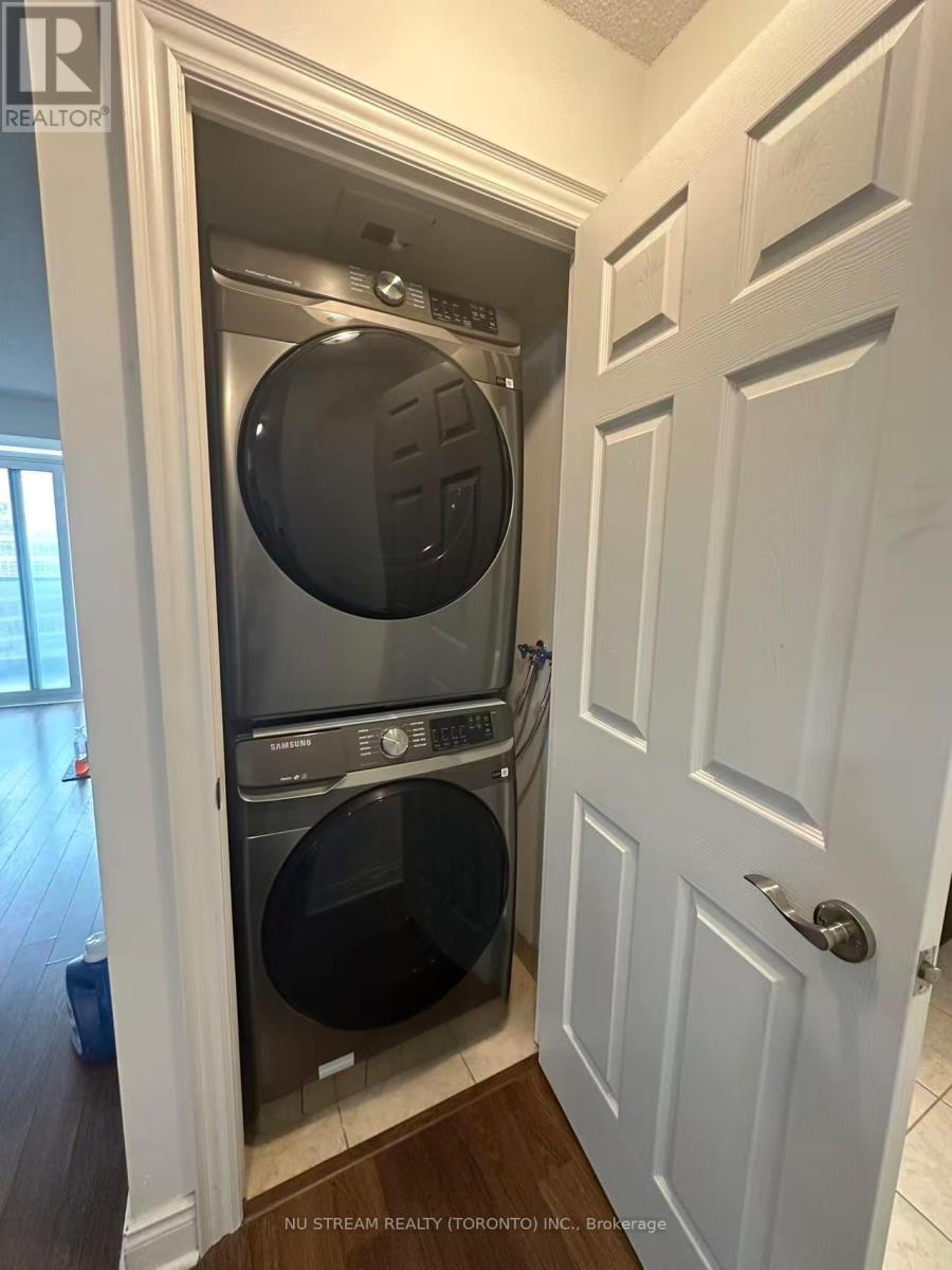 1825 - 25 Greenview Avenue, Toronto, Ontario  M2M 0A5 - Photo 12 - C12873994