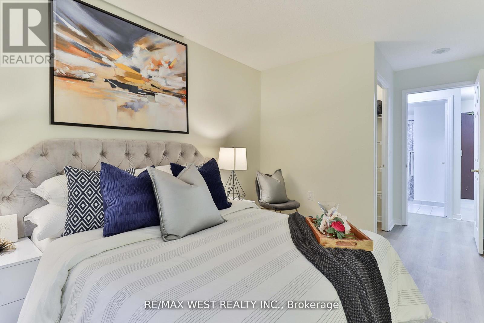 216 - 22 Olive Avenue, Toronto, Ontario  M2N 7G6 - Photo 13 - C13044692