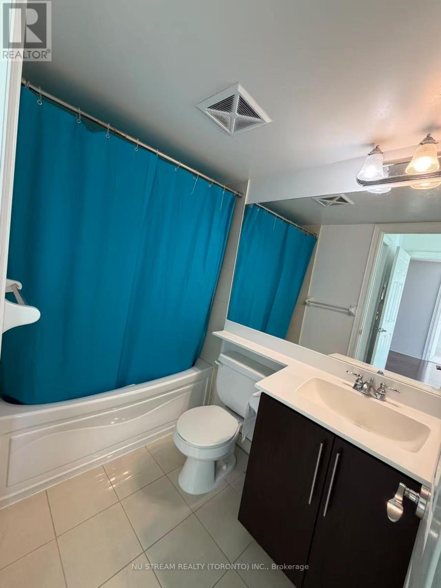 1825 - 25 Greenview Avenue, Toronto, Ontario  M2M 0A5 - Photo 13 - C12873994