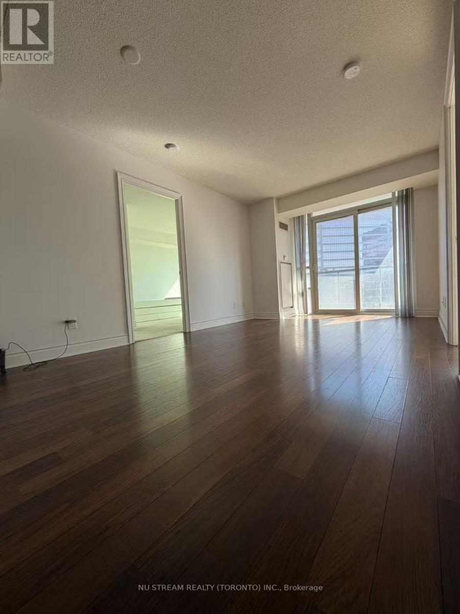 1825 - 25 Greenview Avenue, Toronto, Ontario  M2M 0A5 - Photo 8 - C12873994