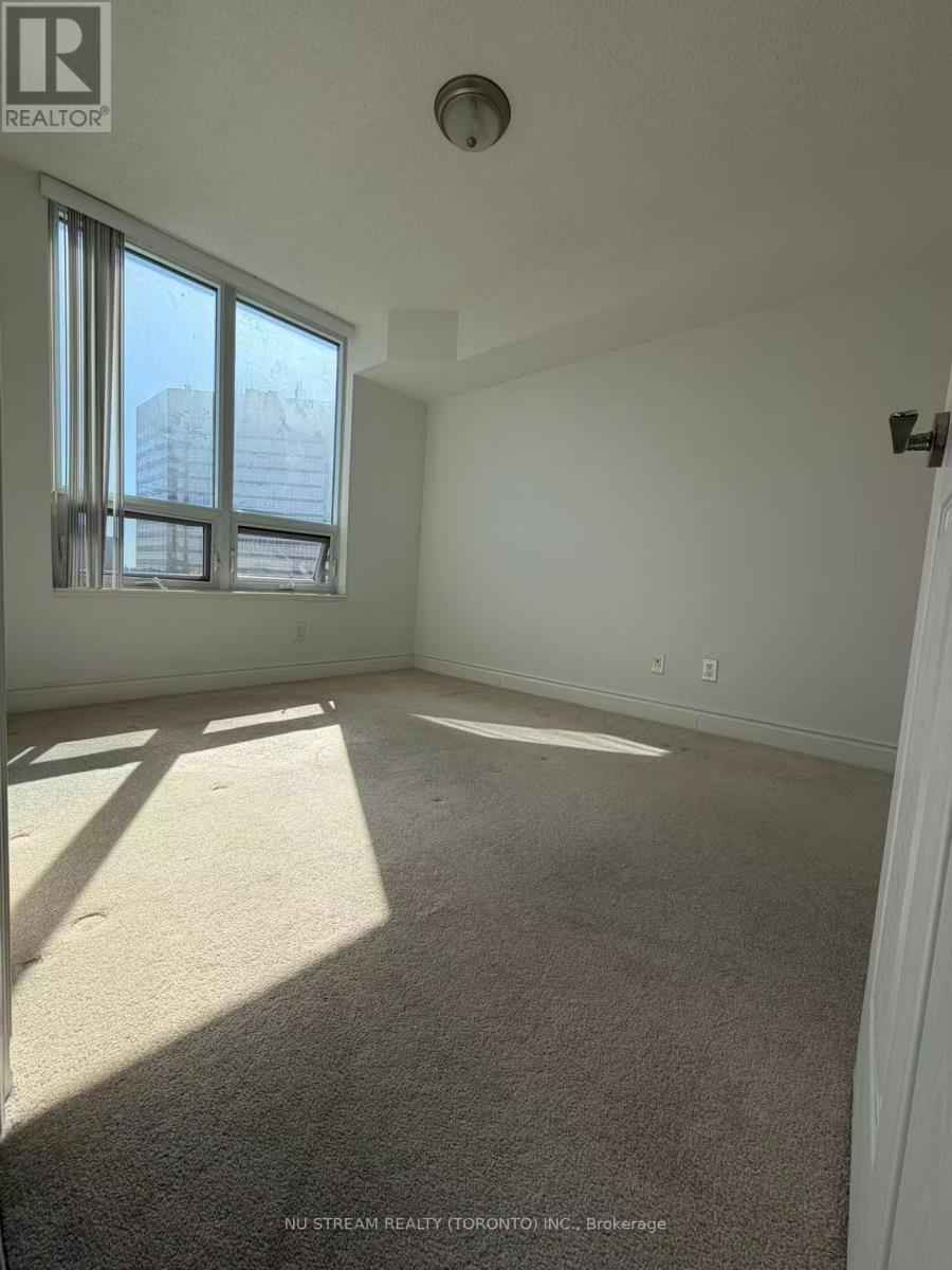 1825 - 25 Greenview Avenue, Toronto, Ontario  M2M 0A5 - Photo 11 - C12873994