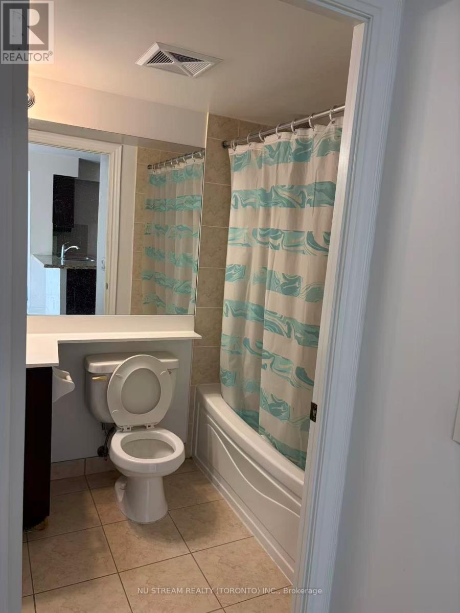 1825 - 25 Greenview Avenue, Toronto, Ontario  M2M 0A5 - Photo 15 - C12873994