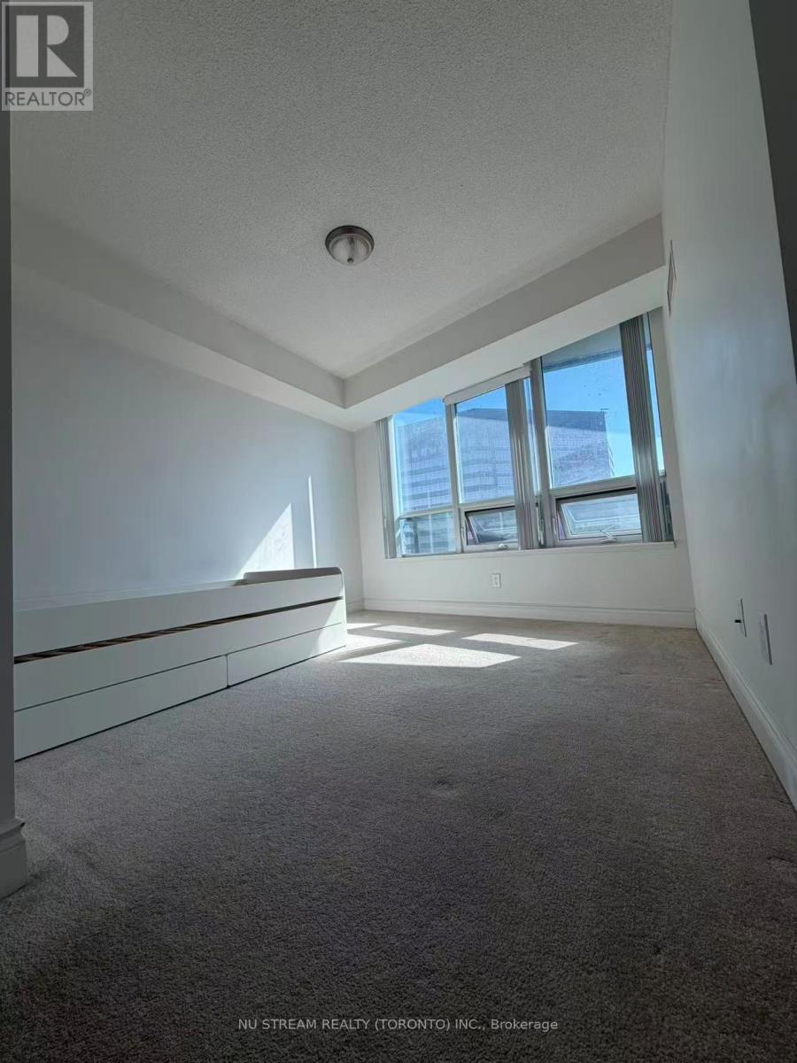 1825 - 25 Greenview Avenue, Toronto, Ontario  M2M 0A5 - Photo 9 - C12873994