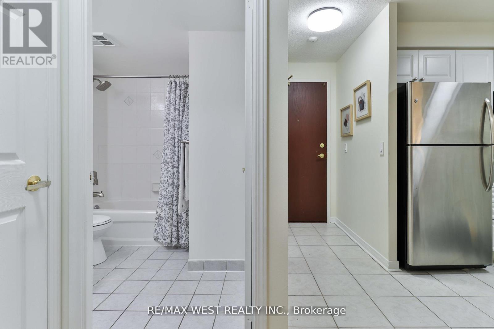 216 - 22 Olive Avenue, Toronto, Ontario  M2N 7G6 - Photo 12 - C13044692