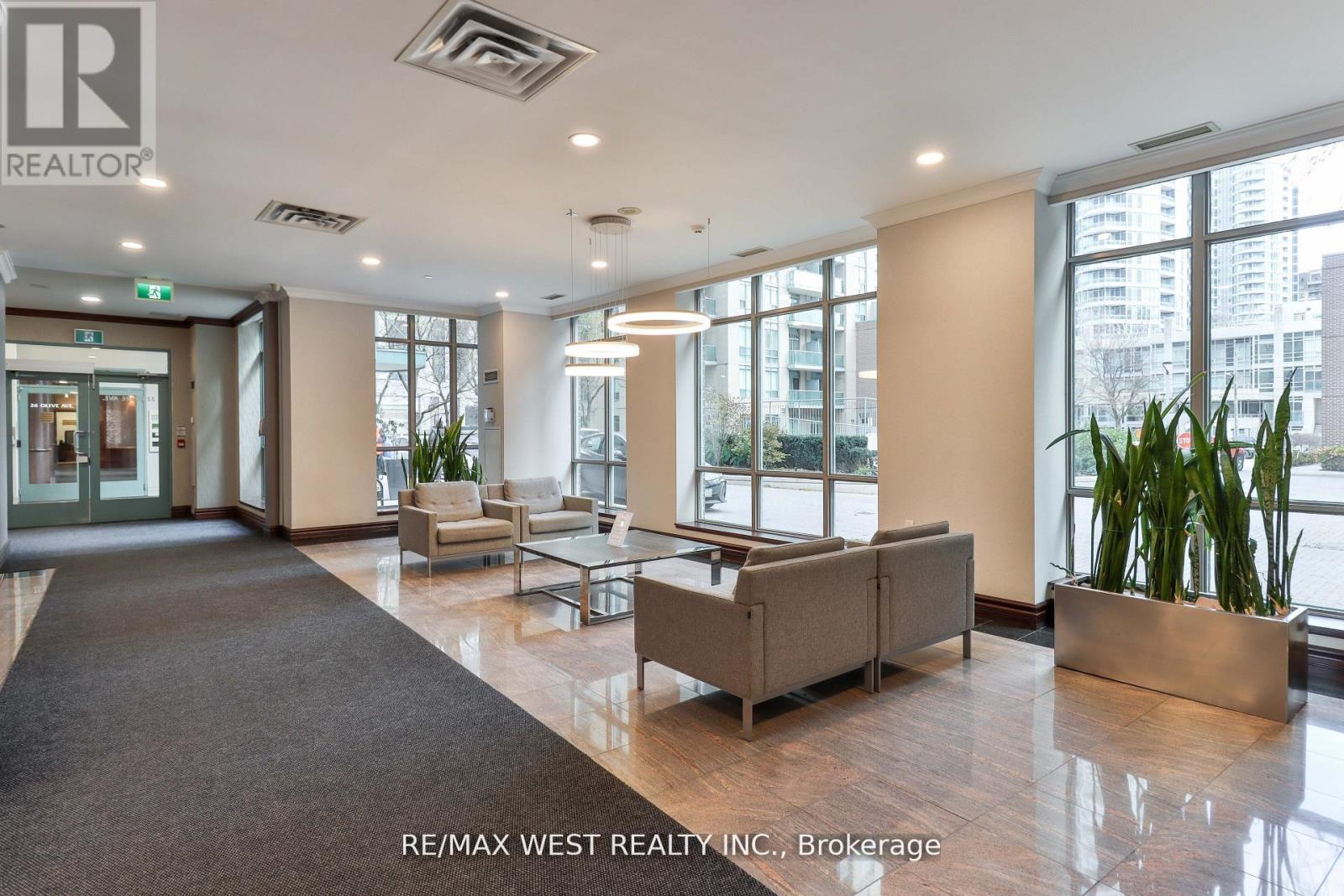 216 - 22 Olive Avenue, Toronto, Ontario  M2N 7G6 - Photo 11 - C13044692