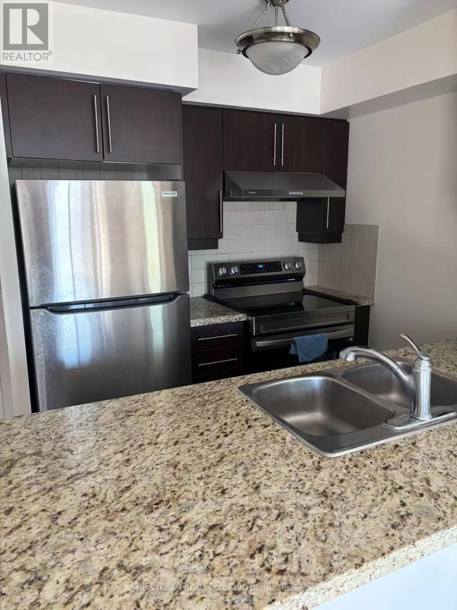 1825 - 25 Greenview Avenue, Toronto, Ontario  M2M 0A5 - Photo 7 - C12873994