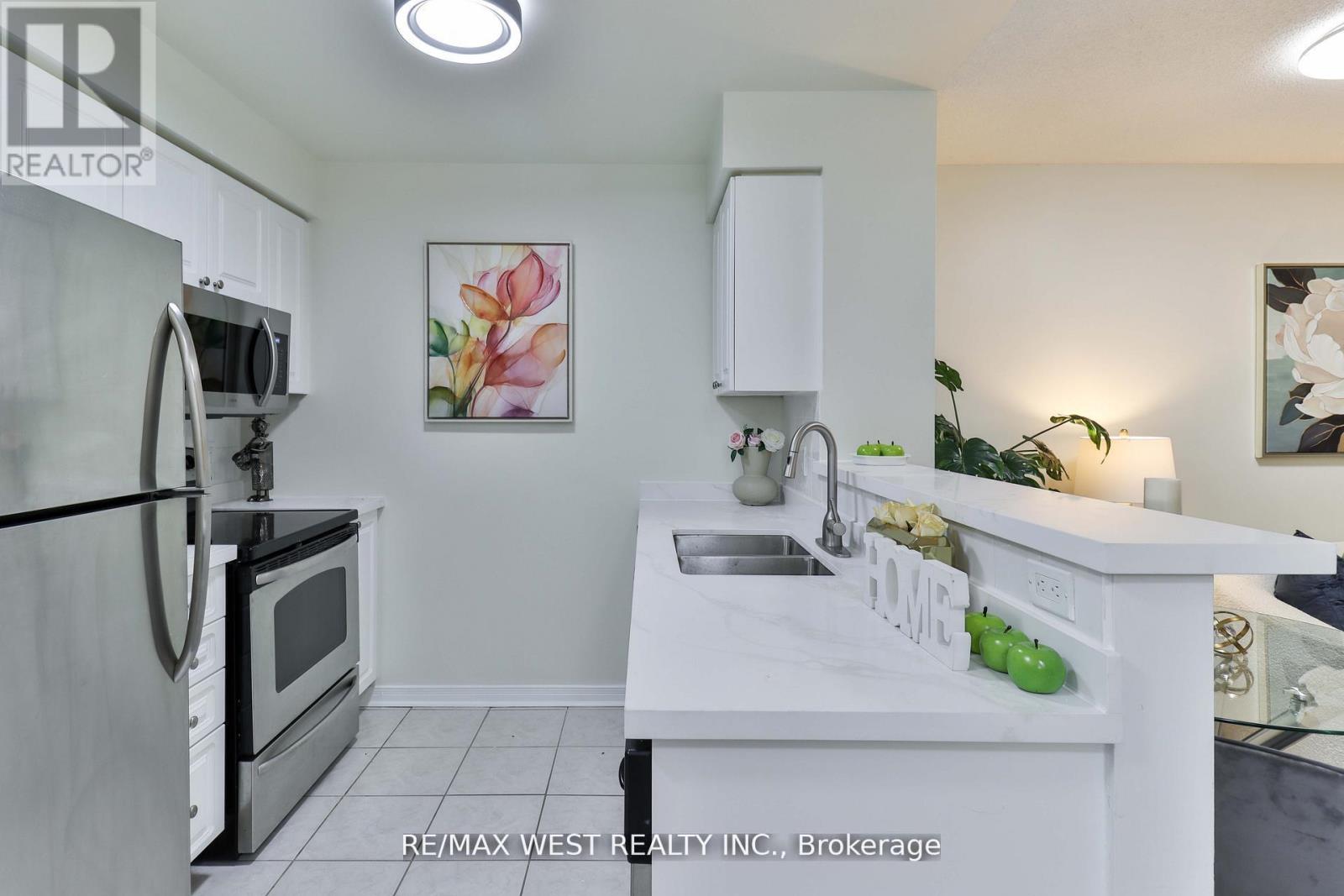 216 - 22 Olive Avenue, Toronto, Ontario  M2N 7G6 - Photo 38 - C13044692