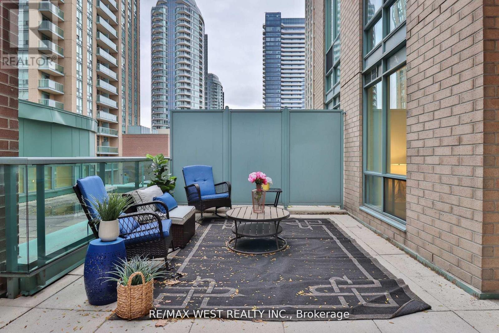 216 - 22 Olive Avenue, Toronto, Ontario  M2N 7G6 - Photo 28 - C13044692