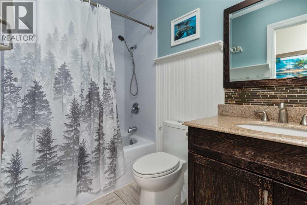 5228 59 Avenue, Viking, Alberta  T0B 4N0 - Photo 17 - A2304901