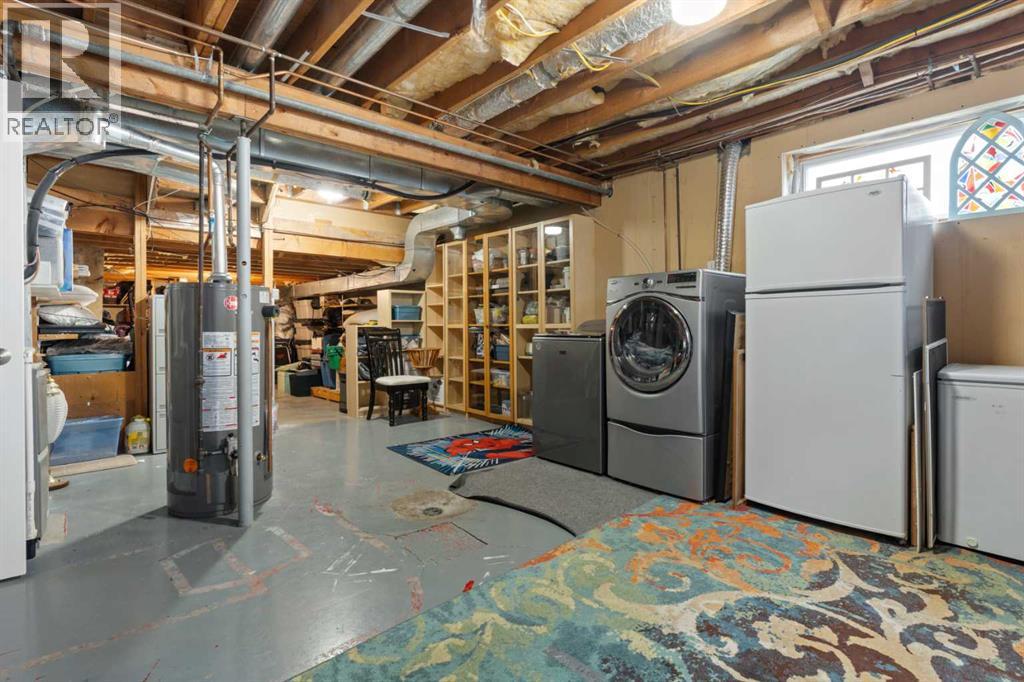 5228 59 Avenue, Viking, Alberta  T0B 4N0 - Photo 25 - A2304901