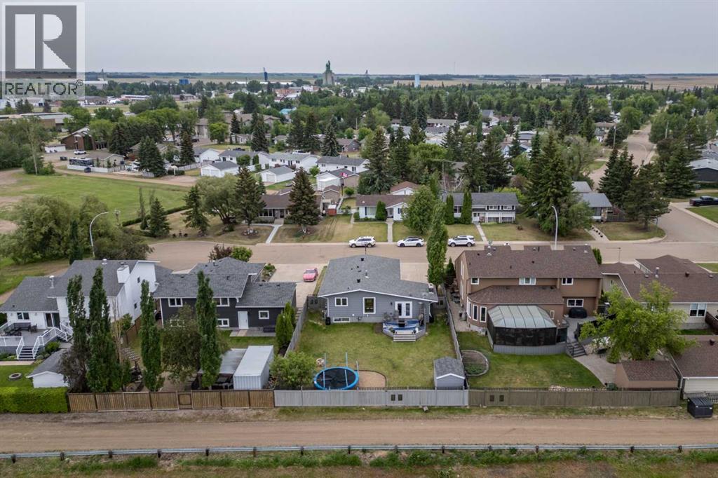 5228 59 Avenue, Viking, Alberta  T0B 4N0 - Photo 33 - A2304901