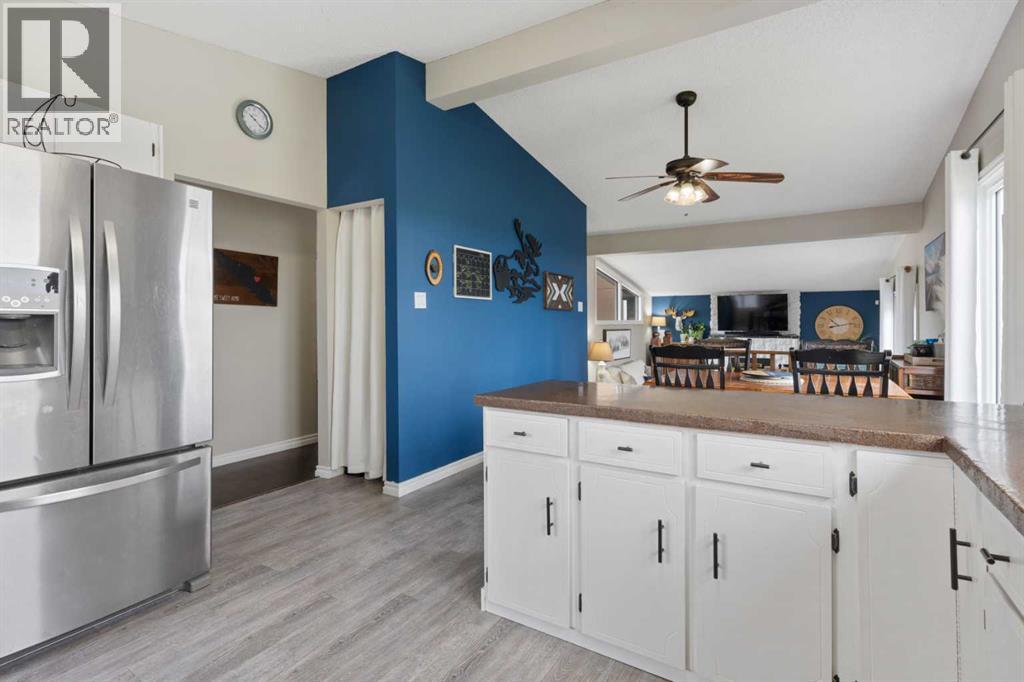 5228 59 Avenue, Viking, Alberta  T0B 4N0 - Photo 4 - A2304901