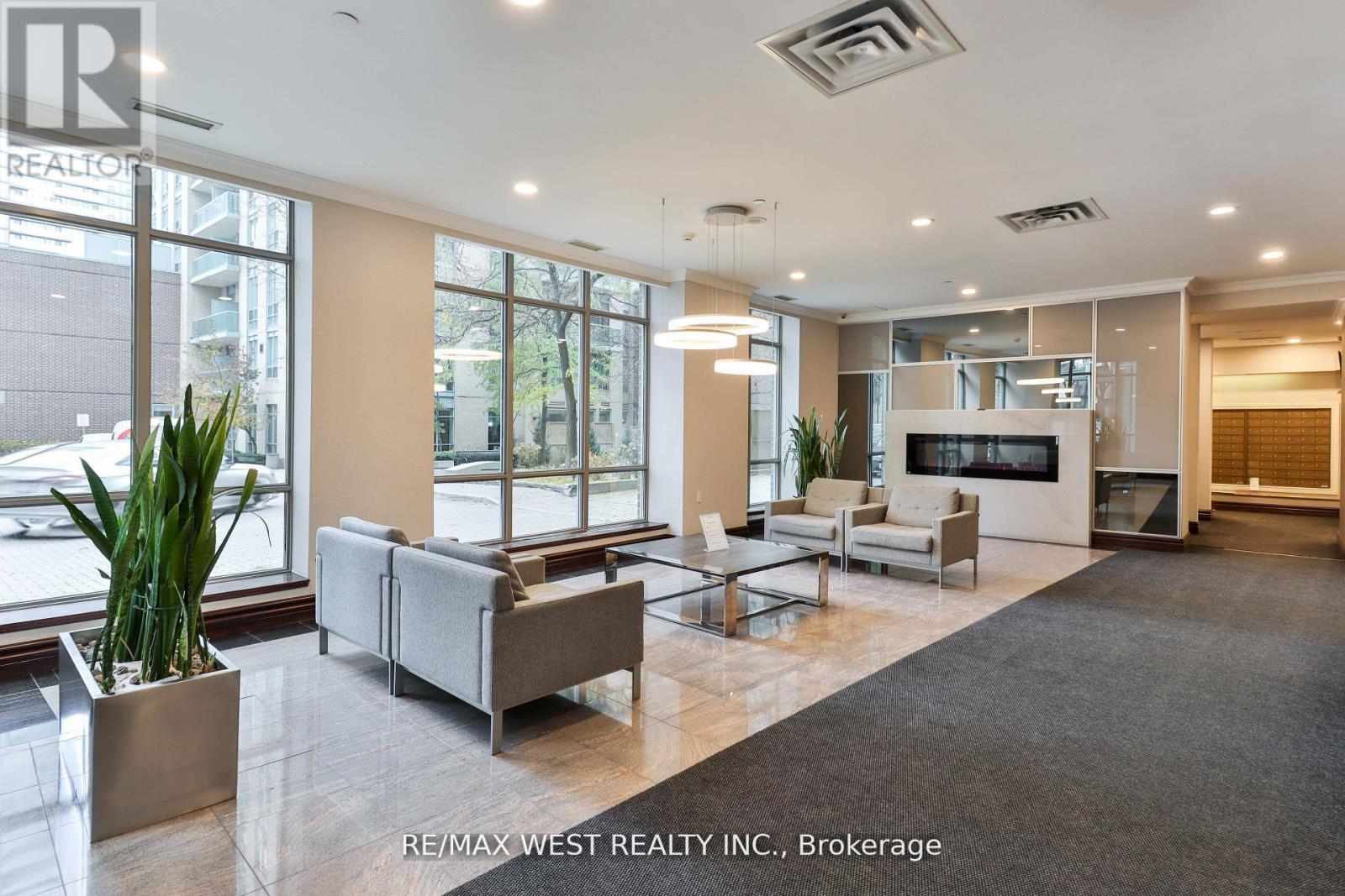 216 - 22 Olive Avenue, Toronto, Ontario  M2N 7G6 - Photo 42 - C13044692