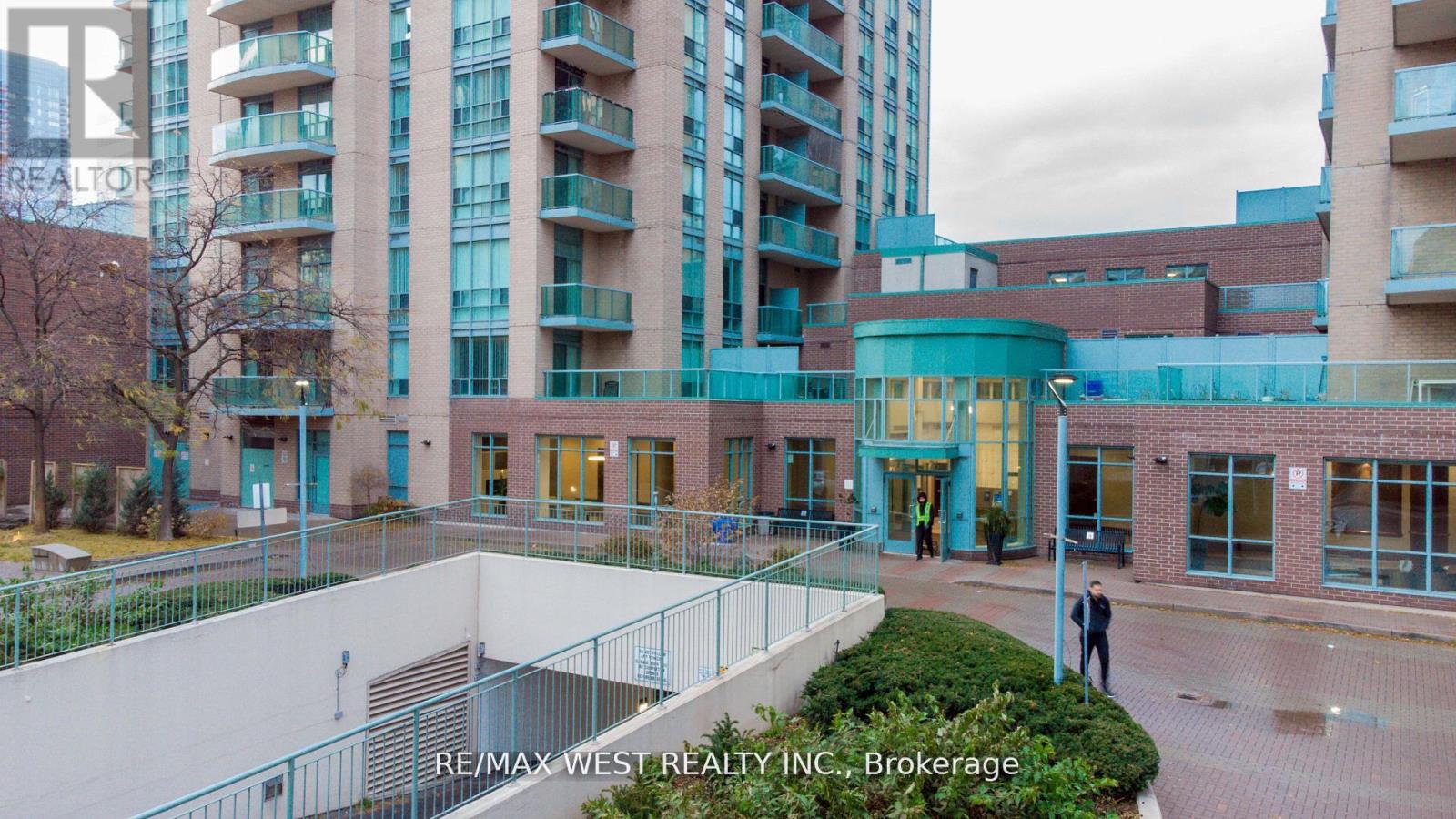 216 - 22 Olive Avenue, Toronto, Ontario  M2N 7G6 - Photo 7 - C13044692