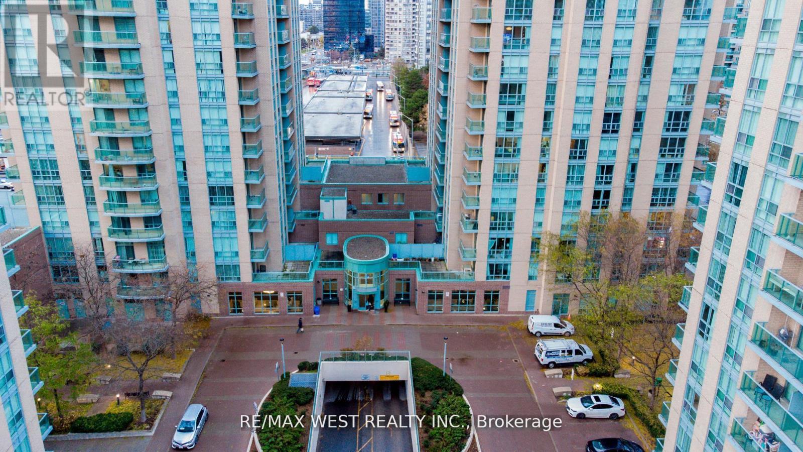 216 - 22 Olive Avenue, Toronto, Ontario  M2N 7G6 - Photo 6 - C13044692