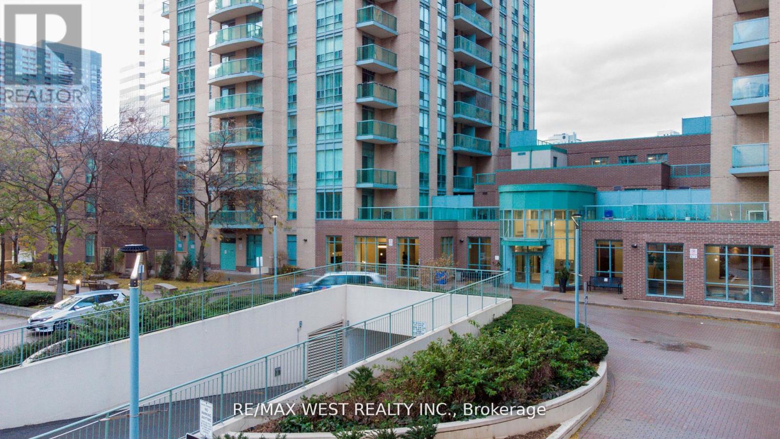 216 - 22 Olive Avenue, Toronto, Ontario  M2N 7G6 - Photo 9 - C13044692