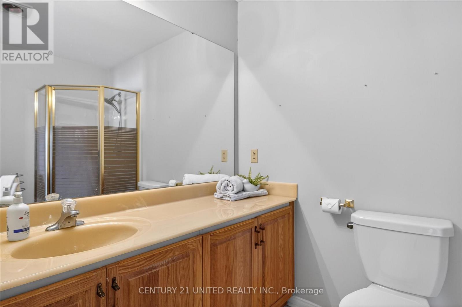 205c - 1099 Clonsilla Avenue, Peterborough, Ontario  K9J 8L8 - Photo 27 - X12844060